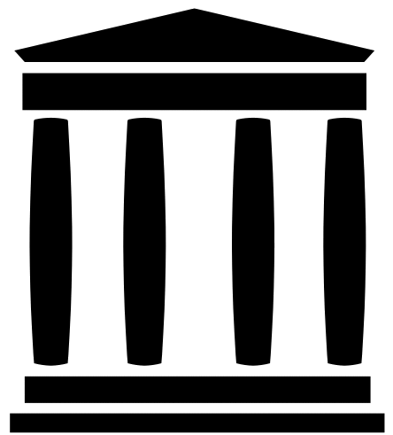 Archive Logo