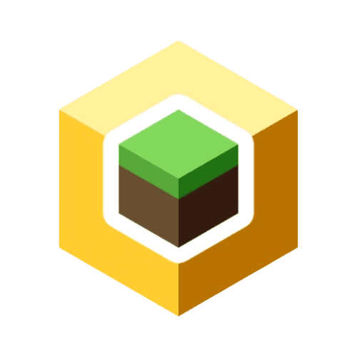 Zalith Launcher 2 Logo